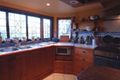Property photo of 130 Old Gembrook Road Pakenham Upper VIC 3810