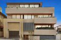 Property photo of 1/3 East Crescent Street McMahons Point NSW 2060