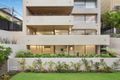 Property photo of 1/3 East Crescent Street McMahons Point NSW 2060