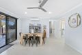 Property photo of 26 Highland Park Road Meringandan West QLD 4352