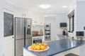 Property photo of 26 Highland Park Road Meringandan West QLD 4352