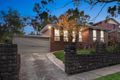 Property photo of 34 Cambrian Crescent Wheelers Hill VIC 3150
