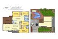 Property photo of 34 Cambrian Crescent Wheelers Hill VIC 3150
