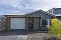 Property photo of 7A Turella Close Berwick VIC 3806