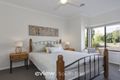 Property photo of 7A Turella Close Berwick VIC 3806