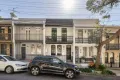 Property photo of 41 Waterloo Street Surry Hills NSW 2010