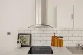 Property photo of 41 Waterloo Street Surry Hills NSW 2010