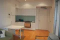 Property photo of 21/187 Collins Street Melbourne VIC 3000
