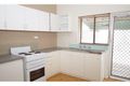 Property photo of 5 Ramshaw Street Scarborough WA 6019