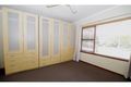 Property photo of 5 Ramshaw Street Scarborough WA 6019