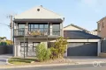 Property photo of 2 Marlborough Street Port Noarlunga South SA 5167