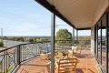 Property photo of 2 Marlborough Street Port Noarlunga South SA 5167