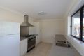 Property photo of 133 Beach Road Margate TAS 7054