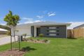 Property photo of 9 Condamine Crescent Thornlands QLD 4164
