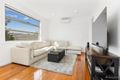 Property photo of 1/41 McDowall Street Mitcham VIC 3132