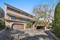 Property photo of 65 Vaucluse Road Vaucluse NSW 2030