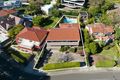 Property photo of 65 Vaucluse Road Vaucluse NSW 2030