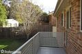 Property photo of 18 Maybern Close North Nowra NSW 2541