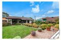 Property photo of 60 Mackellar Crescent Cook ACT 2614