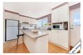 Property photo of 60 Mackellar Crescent Cook ACT 2614