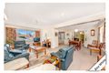 Property photo of 60 Mackellar Crescent Cook ACT 2614