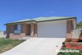 Property photo of 12 Dees Close Gormans Hill NSW 2795