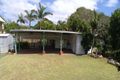 Property photo of 90 The Esplanade Lammermoor QLD 4703