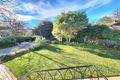 Property photo of 19 Wirraway Crescent Scullin ACT 2614