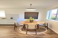 Property photo of 19 Wirraway Crescent Scullin ACT 2614