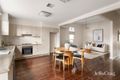Property photo of 29 Raleigh Street Thornbury VIC 3071