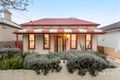 Property photo of 29 Raleigh Street Thornbury VIC 3071