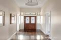 Property photo of 29 Raleigh Street Thornbury VIC 3071