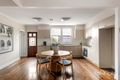 Property photo of 29 Raleigh Street Thornbury VIC 3071