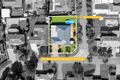 Property photo of 28 The Carriageway Glenmore Park NSW 2745