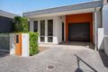 Property photo of 1 Ludgate Avenue Lightsview SA 5085