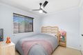 Property photo of 26 Highland Park Road Meringandan West QLD 4352