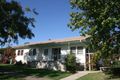 Property photo of 141 Cambridge Street South Grafton NSW 2460