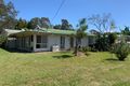 Property photo of 10 Aquarius Road Russell Island QLD 4184