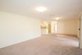 Property photo of 110 Turnbull Drive East Maitland NSW 2323