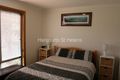 Property photo of 4/4 Barnett Close Binalong Bay TAS 7216