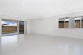 Property photo of 9 Condamine Crescent Thornlands QLD 4164