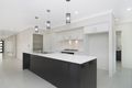 Property photo of 9 Condamine Crescent Thornlands QLD 4164