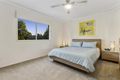 Property photo of 4 Boonah Way Forest Hill VIC 3131
