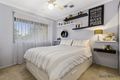 Property photo of 4 Boonah Way Forest Hill VIC 3131