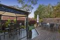 Property photo of 4 Boonah Way Forest Hill VIC 3131