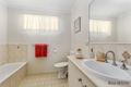 Property photo of 4 Boonah Way Forest Hill VIC 3131
