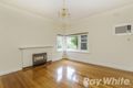 Property photo of 13 Para Street Balwyn VIC 3103