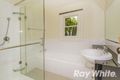 Property photo of 13 Para Street Balwyn VIC 3103