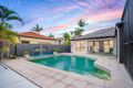 Property photo of 38 Tranquility Circuit Helensvale QLD 4212