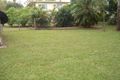 Property photo of 6 Amara Court Rasmussen QLD 4815